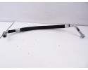 Tubos aire acondicionado, Peugeot 308 (P5) Active Pack 2022, 9840771780