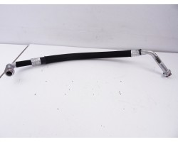 Tubos aire acondicionado, Peugeot 308 (P5) Active Pack 2022, 9840771780