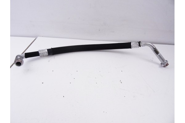 Tubos aire acondicionado, Peugeot 308 (P5) Active Pack 2022, 9840771780
