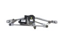 Motor limpia delantero, Fiat Ii Tipo (356) Berlina Easy 2016, 51984454