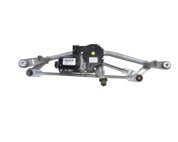 Motor limpia delantero, Fiat Ii Tipo (356) Berlina Easy 2016, 51984454
