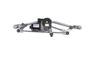 Motor limpia delantero, Fiat Ii Tipo (356) Berlina Easy 2016, 51984454