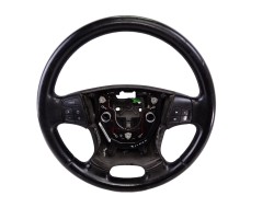 Volante, Volvo XC60 Kinetic AWD 2009, 30778840