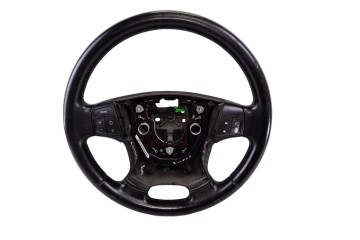 Volante, Volvo XC60 Kinetic AWD 2009, 30778840