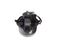 Motor calefaccion, Citroen Berlingo Combi X 2015