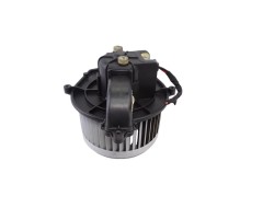 Motor calefaccion, Citroen Berlingo Combi X 2015