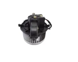 Motor calefaccion, Citroen Berlingo Combi X 2015