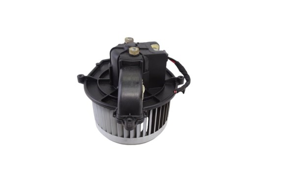 Motor calefaccion, Citroen Berlingo Combi X 2015