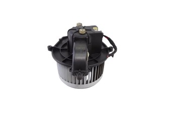 Motor calefaccion, Citroen Berlingo Combi X 2015