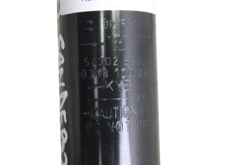  AMORTIGUADOR DELANTERO DERECHO DACIA SANDERO II Basis 2018 212990 DACIA - 4