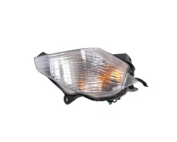 Piloto trasero derecho, Yamaha Tmax 530 Tmax Abs 2016
