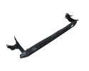 Travesaño inferior, Volvo XC60 Kinetic AWD 2009, 31265124