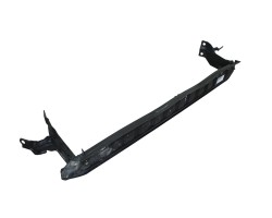 Travesaño inferior, Volvo XC60 Kinetic AWD 2009, 31265124