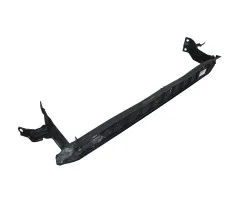 Travesaño inferior, Volvo XC60 Kinetic AWD 2009, 31265124