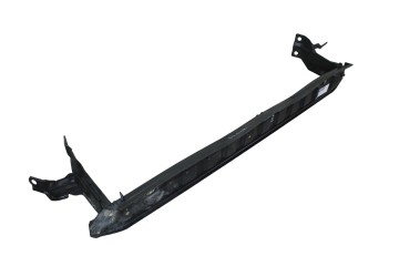Travesaño inferior, Volvo XC60 Kinetic AWD 2009, 31265124