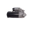 Motor arranque, Volvo XC60 Kinetic AWD 2009, 30782228