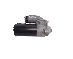 Motor arranque, Volvo XC60 Kinetic AWD 2009, 30782228