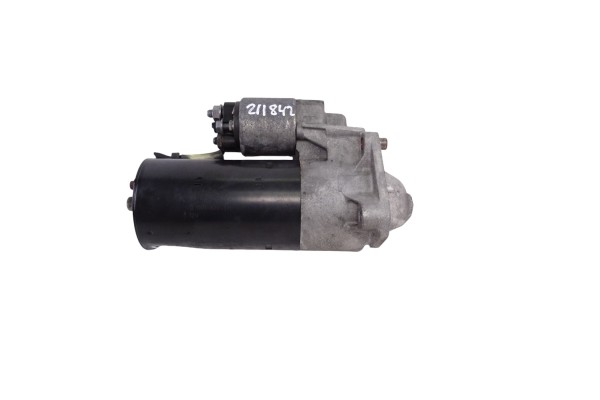 Motor arranque, Volvo XC60 Kinetic AWD 2009, 30782228