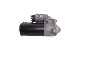 Motor arranque, Volvo XC60 Kinetic AWD 2009, 30782228