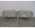 Parasol izquierdo, Citroen C4 Picasso Exclusive 2011, 96837417BJ