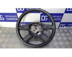 Volante