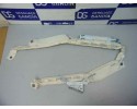 Airbag cortina delantero derecho, 1P0880742