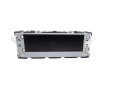 Pantalla multifuncion, Peugeot 308 Access 2014, 9804496980