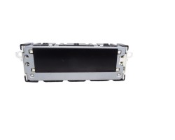 Pantalla multifuncion, Peugeot 308 Access 2014, 9804496980