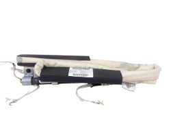 Airbag cortina delantero derecho, Dodge Caliber (Pm) S 2007, P55351256AA