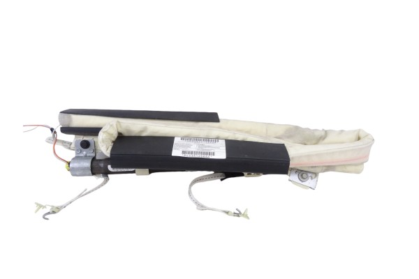 Airbag cortina delantero derecho, Dodge Caliber (Pm) S 2007, P55351256AA
