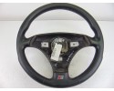 Volante