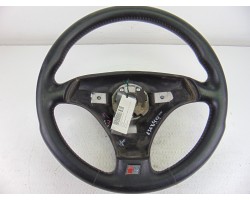 Volante