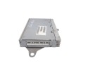 Módulo electrónico, Dodge Caliber (Pm) S 2007, P05064118AJ