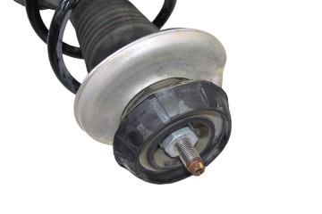  AMORTIGUADOR DELANTERO DERECHO DACIA SANDERO II Basis 2018 212990 DACIA - 6