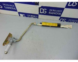 Airbag cortina trasero derecho, Bmw Serie X5 (E53) 3.0d 2004, A2826794205R