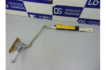 Airbag cortina trasero derecho, Bmw Serie X5 (E53) 3.0d 2004, A2826794205R