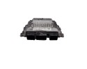 Centralita motor uce, Ford Fiesta (Cbk) Ambiente 2006, 7S6112A650AA