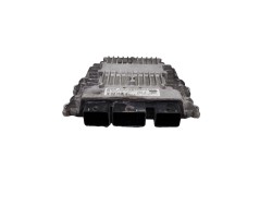 Centralita motor uce, Ford Fiesta (Cbk) Ambiente 2006, 7S6112A650AA