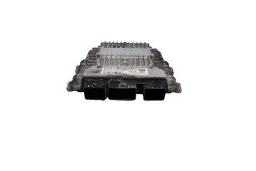 Centralita motor uce, Ford Fiesta (Cbk) Ambiente 2006, 7S6112A650AA