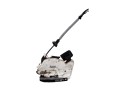 Cerradura puerta trasera izquierda, Volkswagen Polo V (6C1) Comfortline 2014, 6R4839015A