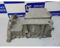 Carter, CM5G-6675-FC