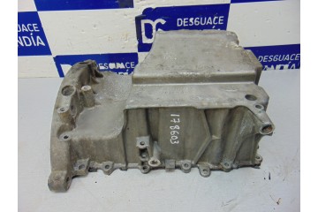 Carter, CM5G-6675-FC