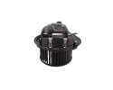 Motor calefaccion, Skoda Octavia Combi (1Z5) Ambition 2012, 1K1820015L
