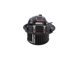 Motor calefaccion, Skoda Octavia Combi (1Z5) Ambition 2012, 1K1820015L