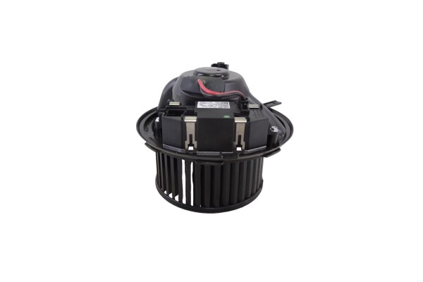 Motor calefaccion, Skoda Octavia Combi (1Z5) Ambition 2012, 1K1820015L