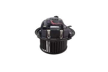 Motor calefaccion, Skoda Octavia Combi (1Z5) Ambition 2012, 1K1820015L