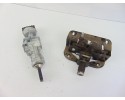 Antirrobo / llave contacto, Ford Tourneo Connect (TC7) Familiar 2010