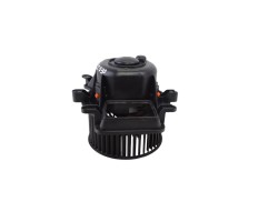 Motor calefaccion, Citroen DS5 Design 2014