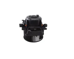 Motor calefaccion, Citroen DS5 Design 2014