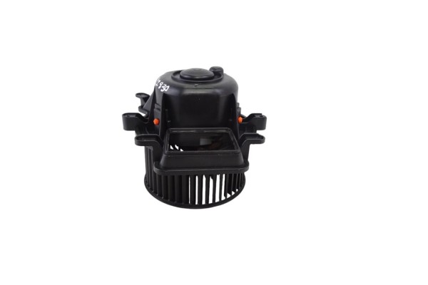 Motor calefaccion, Citroen DS5 Design 2014